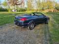 Opel Astra Twin Top 1.9 CDTI Endless Summer - thumbnail 3