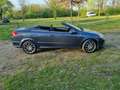 Opel Astra Twin Top 1.9 CDTI Endless Summer - thumbnail 5