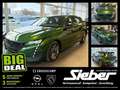 Peugeot 308 1.2 PureTech 130 Active Pack Tempomat*PDC Grün - thumbnail 1