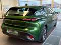Peugeot 308 1.2 PureTech 130 Active Pack Tempomat*PDC Grün - thumbnail 7