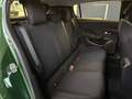 Peugeot 308 1.2 PureTech 130 Active Pack Tempomat*PDC Grün - thumbnail 12