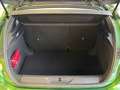 Peugeot 308 1.2 PureTech 130 Active Pack Tempomat*PDC Grün - thumbnail 11