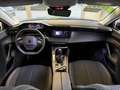 Peugeot 308 1.2 PureTech 130 Active Pack Tempomat*PDC Grün - thumbnail 14