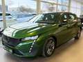 Peugeot 308 1.2 PureTech 130 Active Pack Tempomat*PDC Grün - thumbnail 2