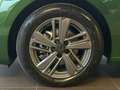 Peugeot 308 1.2 PureTech 130 Active Pack Tempomat*PDC Grün - thumbnail 8