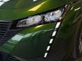 Peugeot 308 1.2 PureTech 130 Active Pack Tempomat*PDC Grün - thumbnail 9