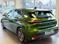 Peugeot 308 1.2 PureTech 130 Active Pack Tempomat*PDC Grün - thumbnail 5