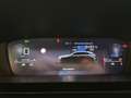 Peugeot 308 1.2 PureTech 130 Active Pack Tempomat*PDC Grün - thumbnail 18