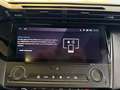 Peugeot 308 1.2 PureTech 130 Active Pack Tempomat*PDC Grün - thumbnail 25