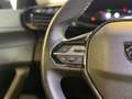 Peugeot 308 1.2 PureTech 130 Active Pack Tempomat*PDC Grün - thumbnail 16