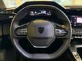 Peugeot 308 1.2 PureTech 130 Active Pack Tempomat*PDC Grün - thumbnail 15