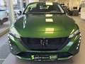 Peugeot 308 1.2 PureTech 130 Active Pack Tempomat*PDC Grün - thumbnail 3