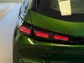 Peugeot 308 1.2 PureTech 130 Active Pack Tempomat*PDC Grün - thumbnail 10