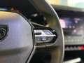 Peugeot 308 1.2 PureTech 130 Active Pack Tempomat*PDC Grün - thumbnail 17