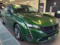 Peugeot 308 1.2 PureTech 130 Active Pack Tempomat*PDC Grün - thumbnail 4