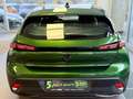 Peugeot 308 1.2 PureTech 130 Active Pack Tempomat*PDC Grün - thumbnail 6