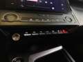 Peugeot 308 1.2 PureTech 130 Active Pack Tempomat*PDC Grün - thumbnail 20