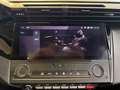 Peugeot 308 1.2 PureTech 130 Active Pack Tempomat*PDC Grün - thumbnail 23