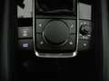 Mazda 3 2.0 e-SkyActiv-G M Hybrid 150 Sportive | Carplay | Weiß - thumbnail 7