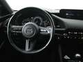 Mazda 3 2.0 e-SkyActiv-G M Hybrid 150 Sportive | Carplay | Weiß - thumbnail 18