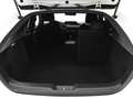 Mazda 3 2.0 e-SkyActiv-G M Hybrid 150 Sportive | Carplay | Weiß - thumbnail 30