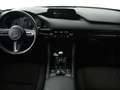 Mazda 3 2.0 e-SkyActiv-G M Hybrid 150 Sportive | Carplay | Weiß - thumbnail 4
