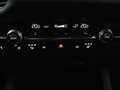 Mazda 3 2.0 e-SkyActiv-G M Hybrid 150 Sportive | Carplay | Weiß - thumbnail 8