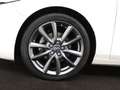 Mazda 3 2.0 e-SkyActiv-G M Hybrid 150 Sportive | Carplay | Weiß - thumbnail 32
