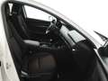 Mazda 3 2.0 e-SkyActiv-G M Hybrid 150 Sportive | Carplay | Weiß - thumbnail 17