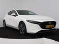 Mazda 3 2.0 e-SkyActiv-G M Hybrid 150 Sportive | Carplay | Weiß - thumbnail 15