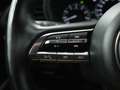 Mazda 3 2.0 e-SkyActiv-G M Hybrid 150 Sportive | Carplay | Weiß - thumbnail 19