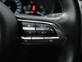 Mazda 3 2.0 e-SkyActiv-G M Hybrid 150 Sportive | Carplay | Weiß - thumbnail 20