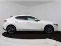 Mazda 3 2.0 e-SkyActiv-G M Hybrid 150 Sportive | Carplay | Weiß - thumbnail 14