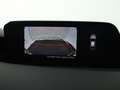 Mazda 3 2.0 e-SkyActiv-G M Hybrid 150 Sportive | Carplay | Weiß - thumbnail 11