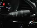Mazda 3 2.0 e-SkyActiv-G M Hybrid 150 Sportive | Carplay | Weiß - thumbnail 22