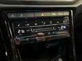 Volkswagen T-Roc R-Line 1.0 TSI LED Navi ACC Allwetter Weiß - thumbnail 24