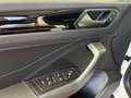 Volkswagen T-Roc R-Line 1.0 TSI LED Navi ACC Allwetter Weiß - thumbnail 11