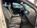 Volkswagen T-Roc R-Line 1.0 TSI LED Navi ACC Allwetter Weiß - thumbnail 18