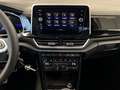 Volkswagen T-Roc R-Line 1.0 TSI LED Navi ACC Allwetter Weiß - thumbnail 14