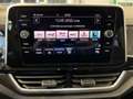 Volkswagen T-Roc R-Line 1.0 TSI LED Navi ACC Allwetter Weiß - thumbnail 23