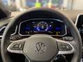 Volkswagen T-Roc R-Line 1.0 TSI LED Navi ACC Allwetter Weiß - thumbnail 13