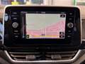Volkswagen T-Roc R-Line 1.0 TSI LED Navi ACC Allwetter Weiß - thumbnail 21