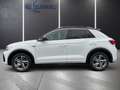 Volkswagen T-Roc R-Line 1.0 TSI LED Navi ACC Allwetter Weiß - thumbnail 6