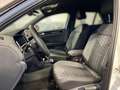 Volkswagen T-Roc R-Line 1.0 TSI LED Navi ACC Allwetter Weiß - thumbnail 10