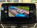 Volkswagen T-Roc R-Line 1.0 TSI LED Navi ACC Allwetter Weiß - thumbnail 20