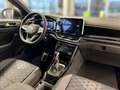 Volkswagen T-Roc R-Line 1.0 TSI LED Navi ACC Allwetter Weiß - thumbnail 17