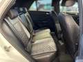 Volkswagen T-Roc R-Line 1.0 TSI LED Navi ACC Allwetter Weiß - thumbnail 16
