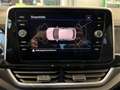 Volkswagen T-Roc R-Line 1.0 TSI LED Navi ACC Allwetter Weiß - thumbnail 22