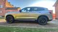 BMW iX3 iX3 Impressive Argent - thumbnail 9