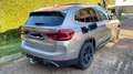 BMW iX3 iX3 Impressive Argent - thumbnail 3